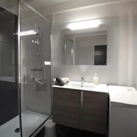 Georges De Didonne - Face A La - Etoile De Saint-Georges-de-Didonne