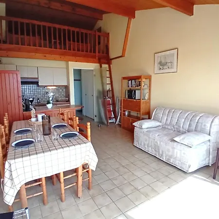 Georges De Didonne - Face A La - Etoile De * Saint-Georges-de-Didonne