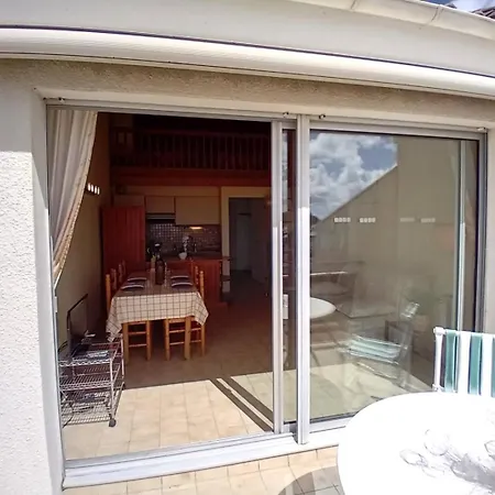 Georges De Didonne - Face A La - Etoile De * Saint-Georges-de-Didonne