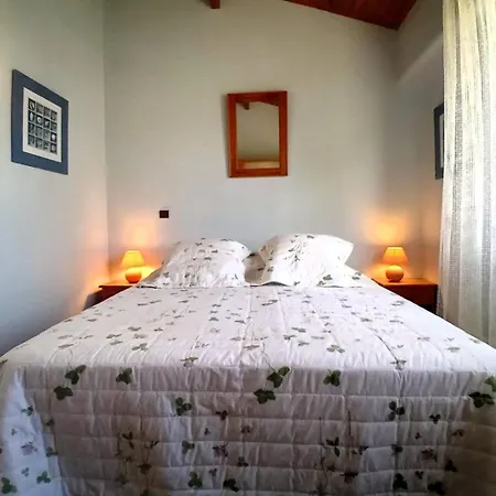 Georges De Didonne - Face A La - Etoile De Saint-Georges-de-Didonne