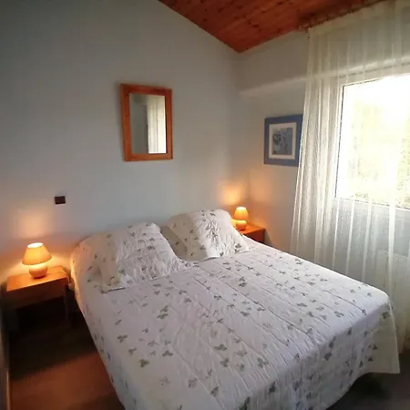 Georges De Didonne - Face A La - Etoile De * Saint-Georges-de-Didonne