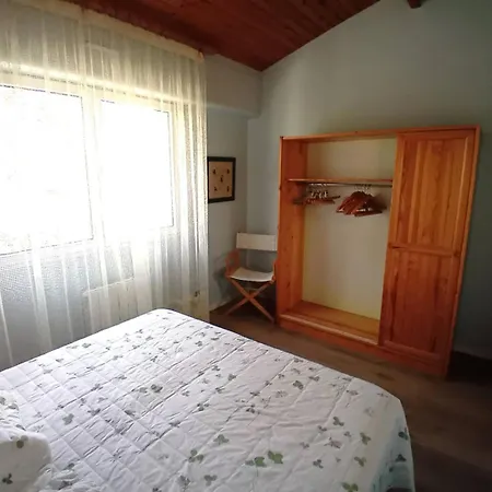 Georges De Didonne - Face A La - Etoile De