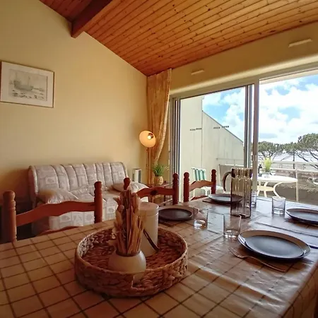 Georges De Didonne - Face A La - Etoile De Saint-Georges-de-Didonne